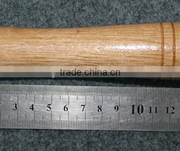 Machinist Files 6"-14" Half Round Files photo-6