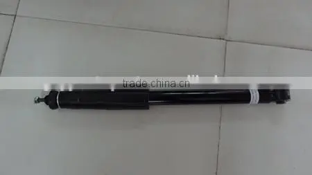 Hot Sale Car Shock Absorber/motorcycle Shock Absorber 52610-TS6-H01 for Honda