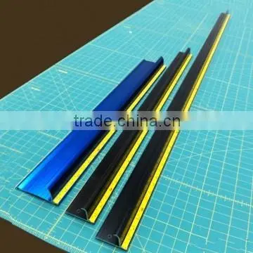 Hand Tools / Tools and Accessories for Advertising / Safety Ruler photo-2