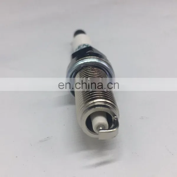 Wholesale Price Spark Plug for VENZA (_V1_) Engines 3.5 4WD (GGV15_) Oem 90919-01247 photo-3