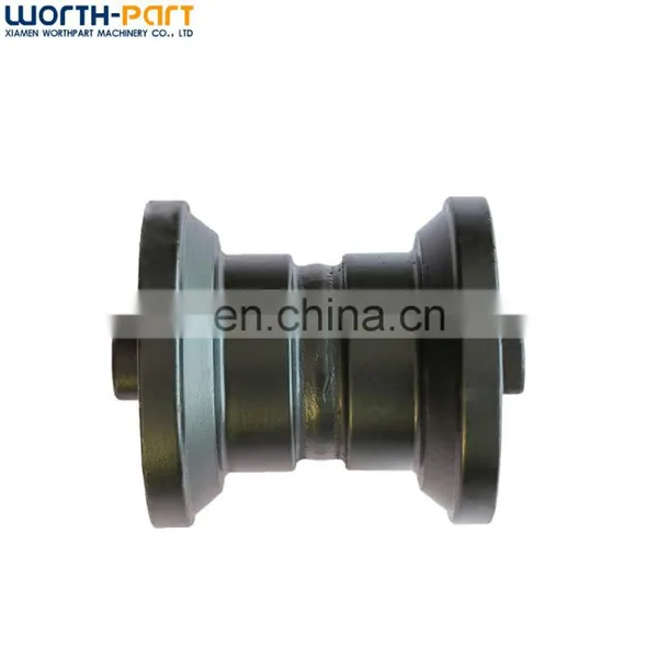 B22 B27 B3 VIO30 Track Roller Bottom Roller Mini Excavator photo-5