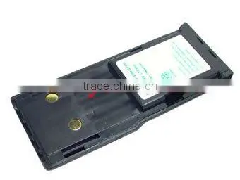 TWO-WAY Radio Battery for MOTOROLA HNN8133C