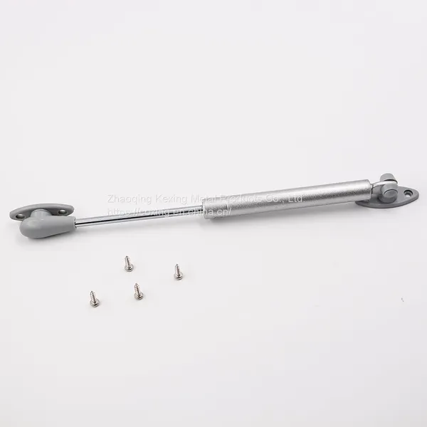 High Quality Gas Springs Cylinder Hydraulic Spring 10 Inch 150n Gas Strut photo-4
