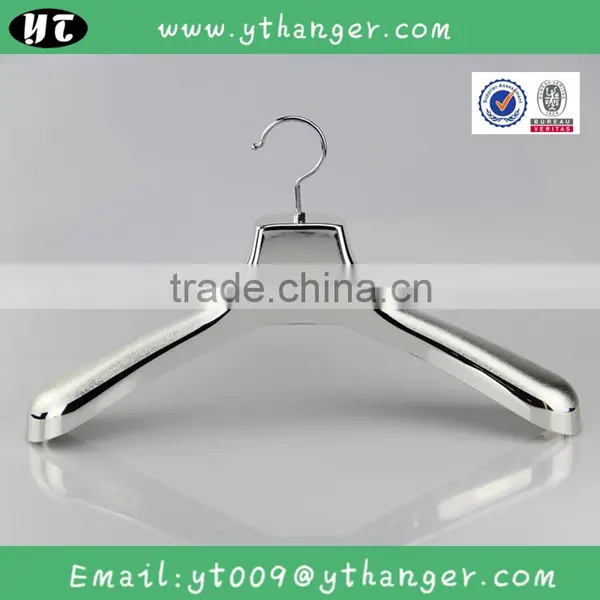HA7029 Plastic Swimwear Hanger Attractive Dress Adults Shirt Hanger photo-2