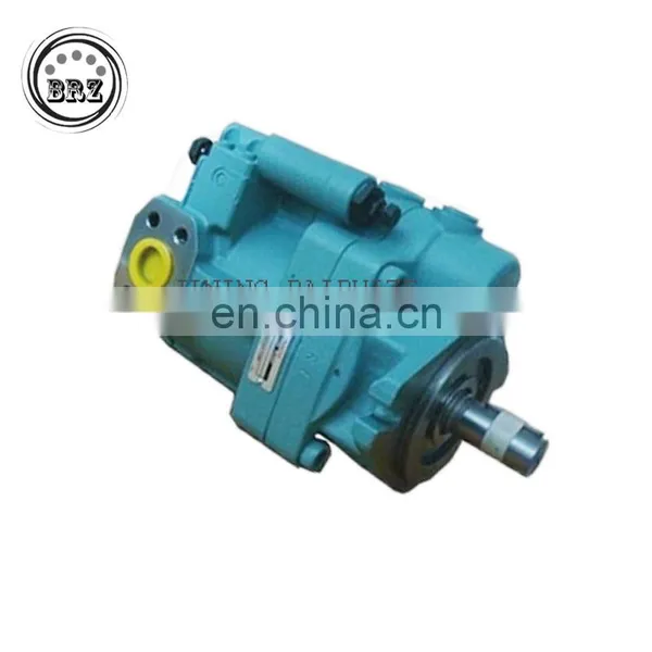EC55 EC55B Hydraulic Main Pump EC60C Excavator Pump Assembly EC60 Main Hydraulic Pumps photo-2