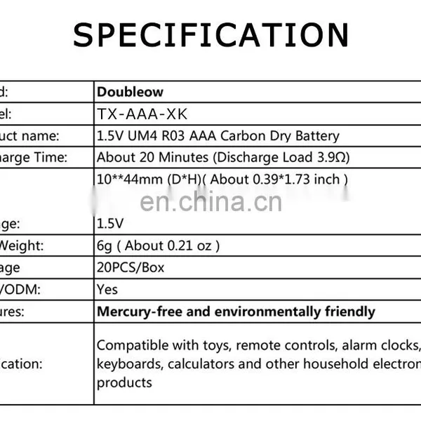 2022 New Design 5000mAh Powerbank Foot and Hand Warmers Reusable Usb Handwarmers for Sale photo-3