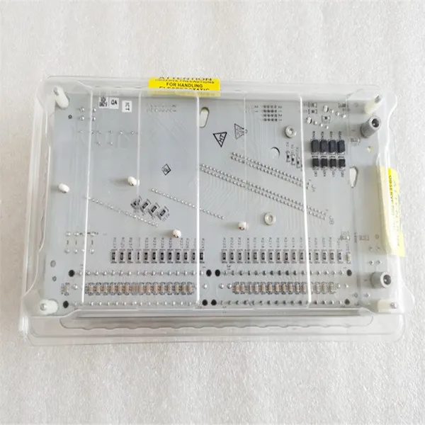 100% Original Honeywell 51201395-100 in Stock photo-3