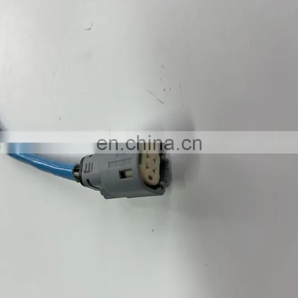 Guangzhou Zibo Auto Parts Rear Oxygen Sensor Changan Ford Fries 15-18 photo-3