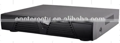 the Best Selling H.264 8ch Network Cms Dvr EST-DVR8408 photo-5
