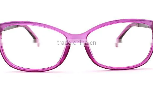 Combination Optical Frame and Promotion Optical Frame and New Style Optical Frame Supplier's Choice photo-2