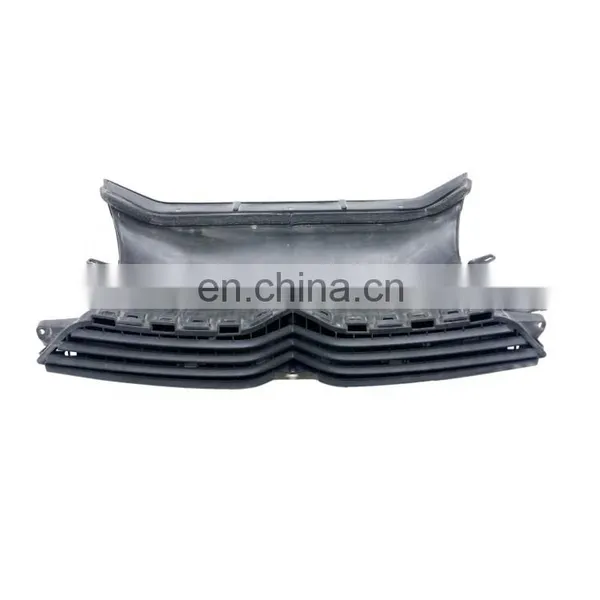 OEM 1050223-00-E AIR DUCT for 2016-2021 Tesla MODEL X photo-2