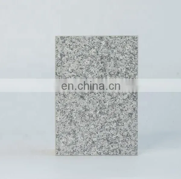 16mm Water-proof Exterior Garage Foam Wall Terracotta Roof Profiles Production Line Decorative Pu Composite Sandwich Panel photo-2