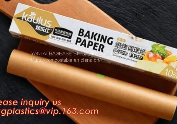 Greaseproof Food Wrap Candy Wrapping Paper,custom Logo Greaseproof Burger Wrapping Paper,Recyclable Printing Greaseproof photo-2