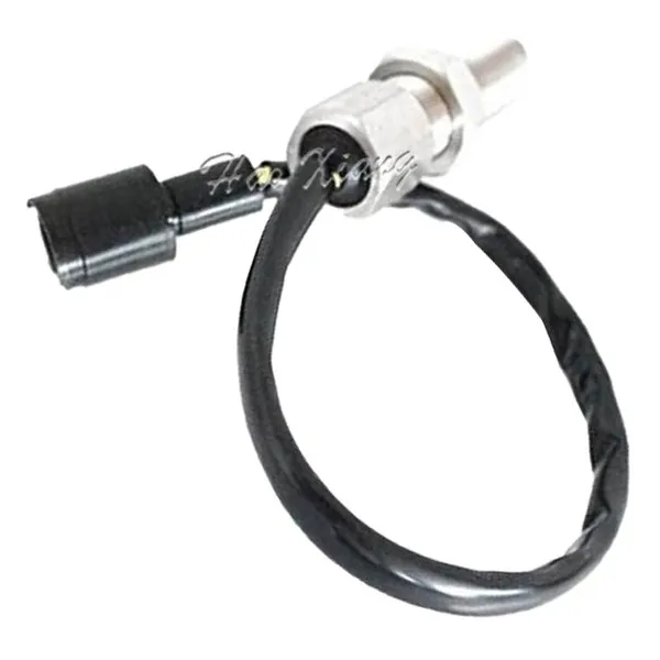 Haoxiang Auto ABS Sensor Wheel Speed Sensor 5I-7579 For Caterpillar 311 315 320L 320N photo-2