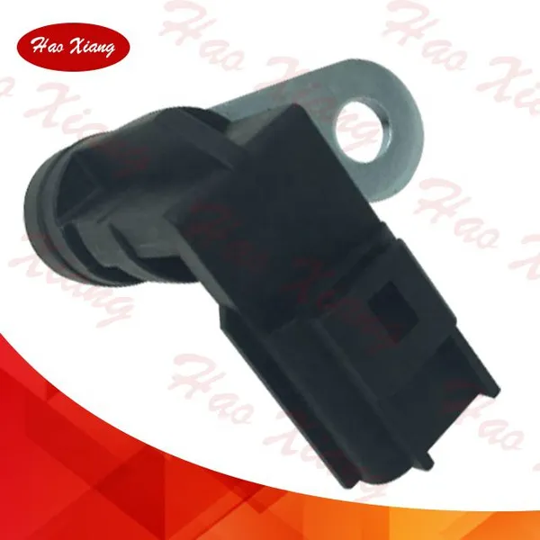 Haoxiang New Material Auto Crankshaft Position Sensor 56044180AC For Jeep Dodge Mitsubishi Liberty Ram Dakota photo-2