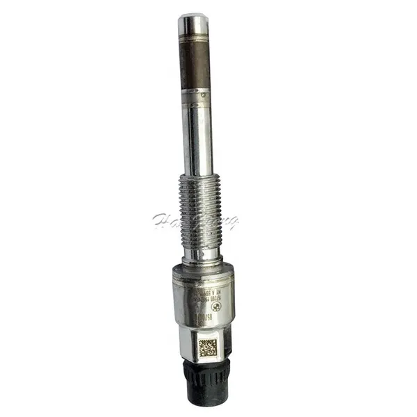 Haoxiang Auto Glow Plug 1362 8570670 13628570670 photo-5