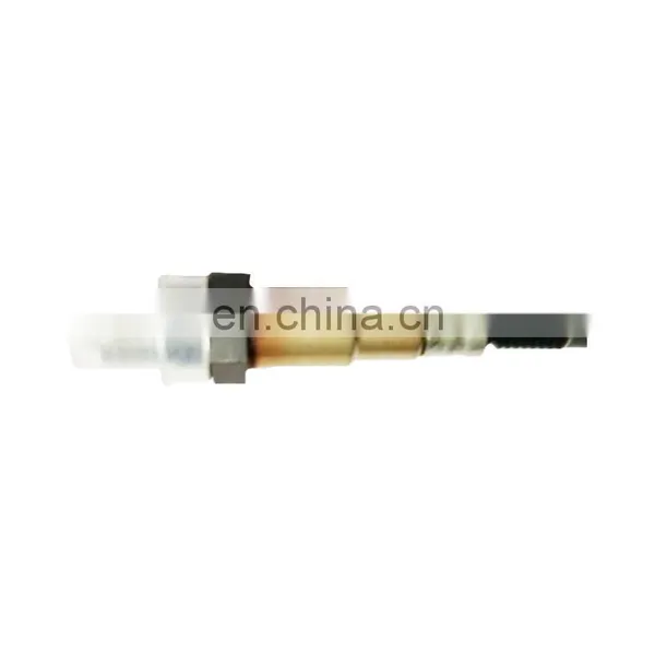 06F906262AE Oxygen Sensor For VW Passat photo-2