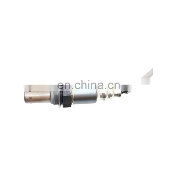Factory Rear Right Oxygen Sensor Lambda For Toyota 89465-42150 photo-2