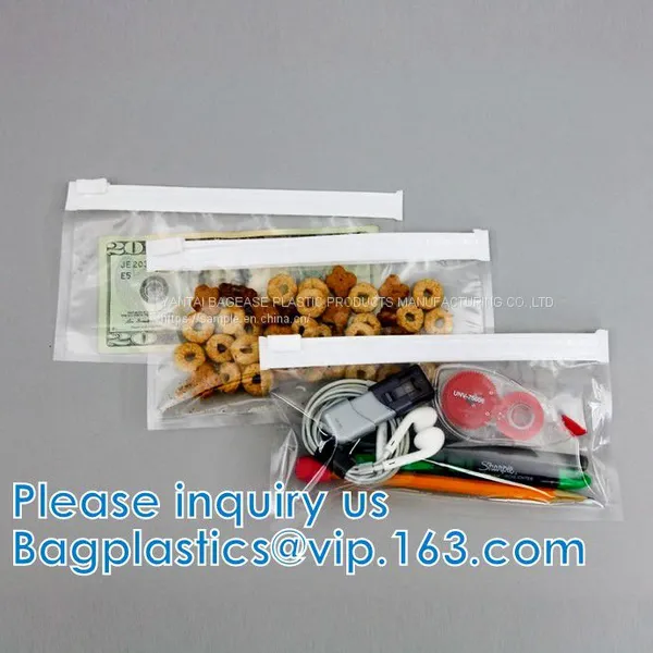 China METAL SLIDER BAGS, METAL ZIP BAGS, METAL CLIP BAG, METAL ZIPPER BAGS, METAL PULLER BAG, POUCH, SATCHET, WALLET, ENVELOPE Factory METAL SLIDER BAGS, METAL ZIP BAGS, METAL CLIP BAG, METAL ZIPPER BAGS, METAL PULLER BAG, POUCH, SATCHET, WALLET, ENVELOP photo-4