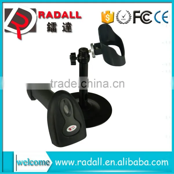 RD-2016 Automatic Barcode Scannermake Scanner for Automatic Scanner for Sale Scanner for Automatic Transmissions photo-2