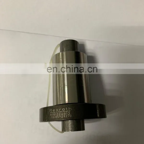 Rexroth Ball Screw Nut Assembly R151337013 R151237013 photo-5