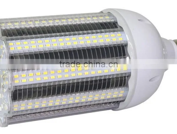 135lm/w CUL/UL E364363 100W Led Parking Lot Light E39 Medium Base Replace 400W High Pressure Sodium Lamp Hps photo-4
