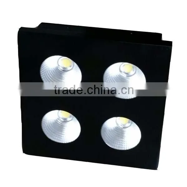 Blinder Light photo-2