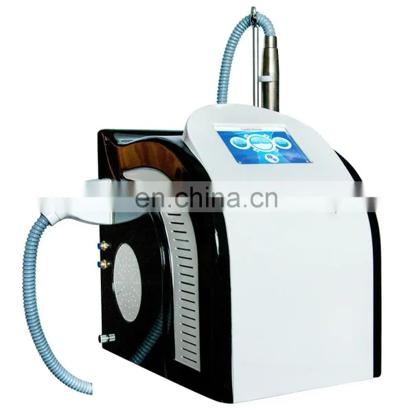 2021 Tattoo Removal Machine Picosecond Tattoo Removal Laser Machine Remove Tattoo photo-4