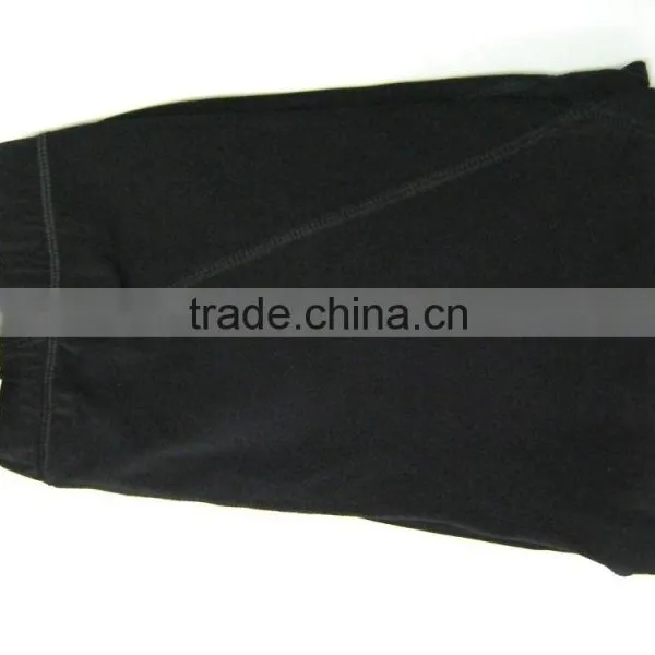 SUBLIMATED MMA COMPRESSION PANTS/COMPRESSION TIGHTS/COMPRESSION LEGGING photo-4
