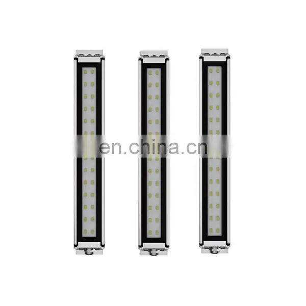 Led Work Light With Waterproof IP67 for Cnc Lathe 24v Cnc Machine Working Light photo-4