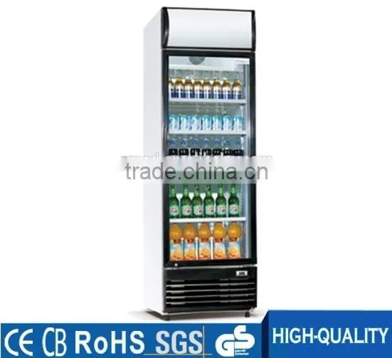 Display Pepsi Electric Cooler, Beverage Cooler photo-5