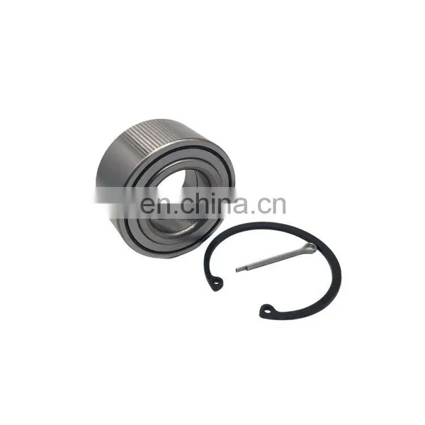 Quality Focused R184.13 713626350 39*74*36/34 Automotive Hub Car Auto Parts Rear Wheel Bearing Repair Kits photo-3