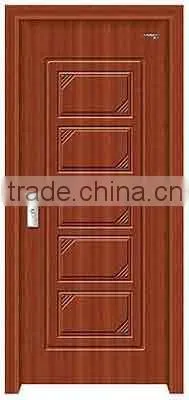 PVC Doors and Windows for Room / UPVC Doors Windows