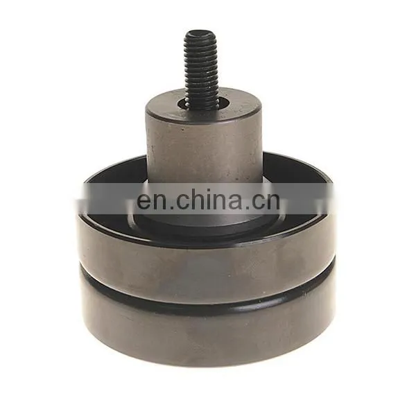 9Y-1767	Tank assembly 3B-7745	Pipe threaded joint 112-4036	Shut-off valve assembly 4L-9337	Bolt 7C-4401	Radiator assembly