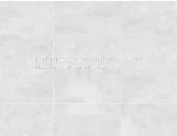 Italian Porcelain Tiles (Glossy) Glazed Porcelain Tile 60*60cm (9mm Thickness), 60*120 (10mm Thickness) photo-2