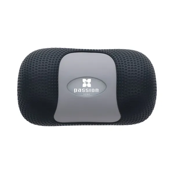 Headrest One Jazzi EVA255SS - Passion Spas Bath Pillows Headrest