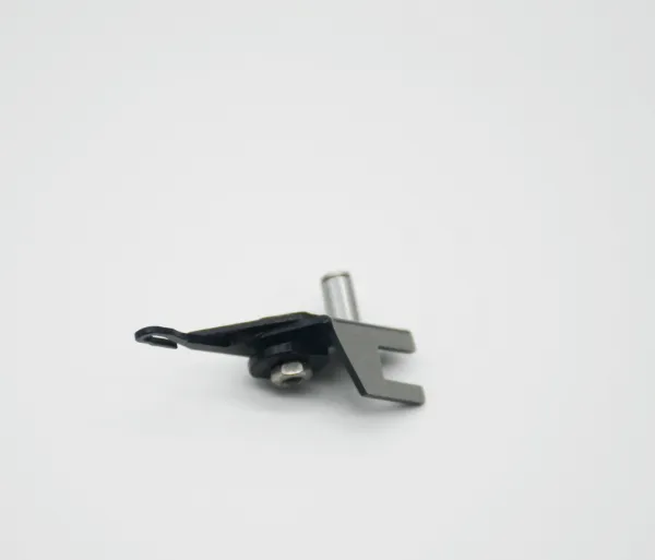 Scissor of Martini Sewing Machine photo-3