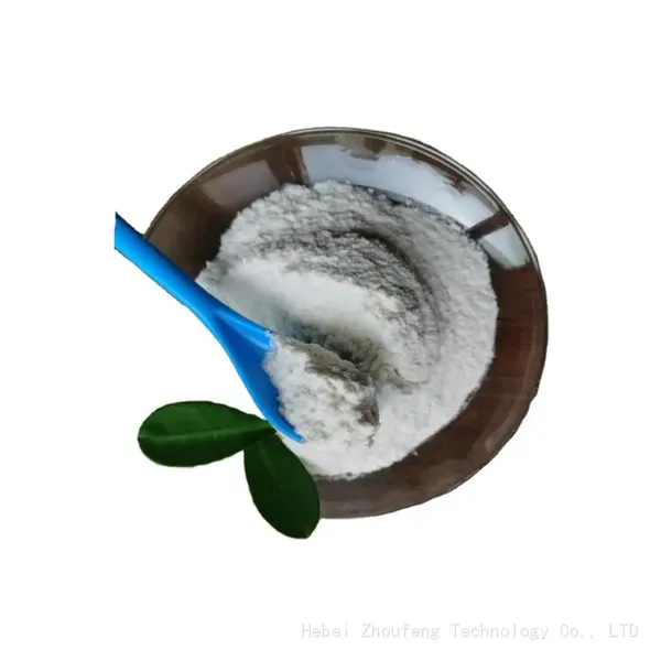 CAS 58-85-5 D-biotin (Vitamin H Coenzyme R) Vitamin 7 Vitamin B7 For Other Chemicals photo-2