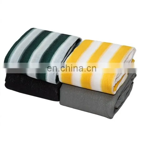 Factory Supply Privacy Garden Fence With Good Price Quality photo-4