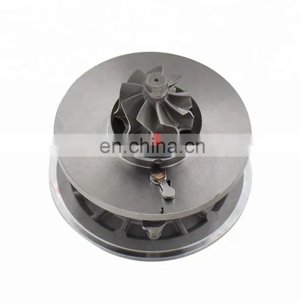 GT1749MV Turbo Core Chra773720-5001S Turbocharger Cartridge 773720-1 755046-0002 for Fiat Croma II 1.9 JTD photo-2
