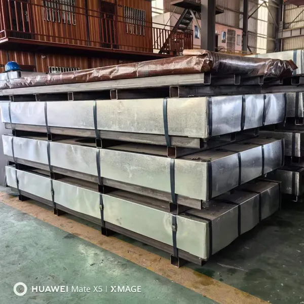 Magnetic Pole Steel WDER700 for Rotor of Hydro-generator in WISCO.Contact Mailbox：fwh15827352309@outlook.com photo-5