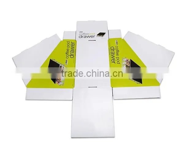 Display Product Corrugated Cartons Manufacturers photo-3