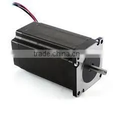 Yamaha Outboard Motor Gear Motor Stepper Motor Motor Electric Motor Three Phase Stepping Motor 42 Series photo-2