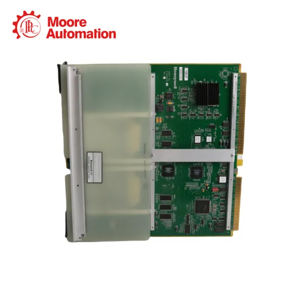 HONEYWELL 51403698-100 photo-5