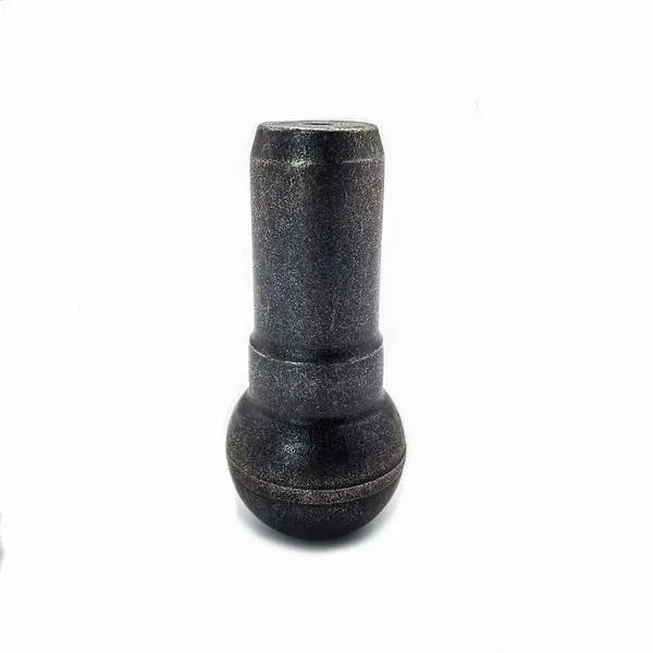 Ball Head Sales Support Non-standard Customization photo-2