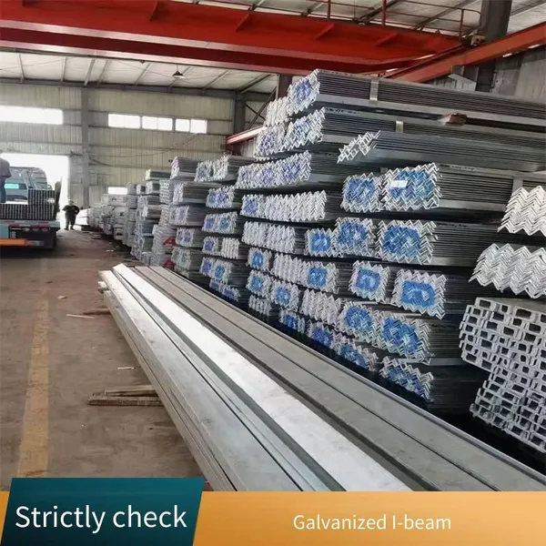 Steel Grating, Hot-dip Galvanized Grating Plate, High-temperature Resistant and Corrosion-resistant Composite Steel Grating Plate, Direct Supply From the Manufacturer photo-4