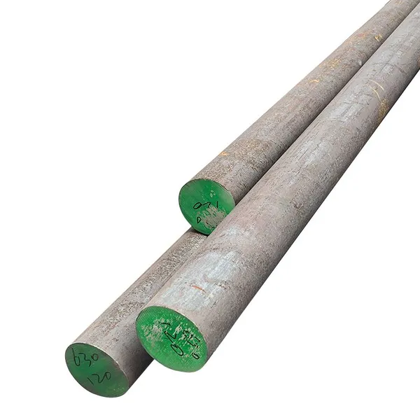 1mm 1.5mm 2mm 2.5mm 3mm 4mm 4.5mm 5mm 7mm 20mm 25mm 30mm Stainless Steel Rod 6mm 8mm 10mm 12mm 16mm Stainless Steel Round Bar photo-2