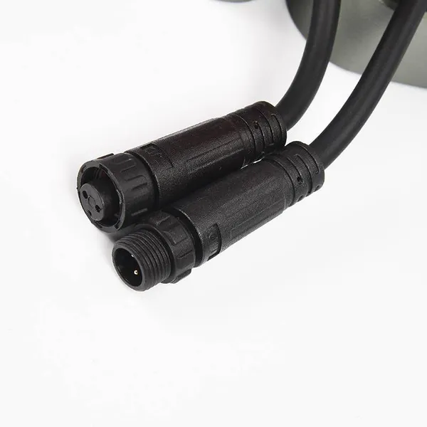 Link Spotlight, Wall - Washing Light, Column - Hugging Light and Tree - Hugging Light for Landscape Lighting in Gardens, Scenic Spots and Building Columns photo-3