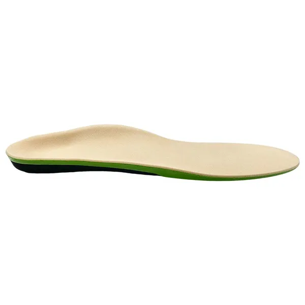 Diabetic Shoe Inserts – Factory Custom Solutions for Healthcare Suppliers With Arch Support photo-5