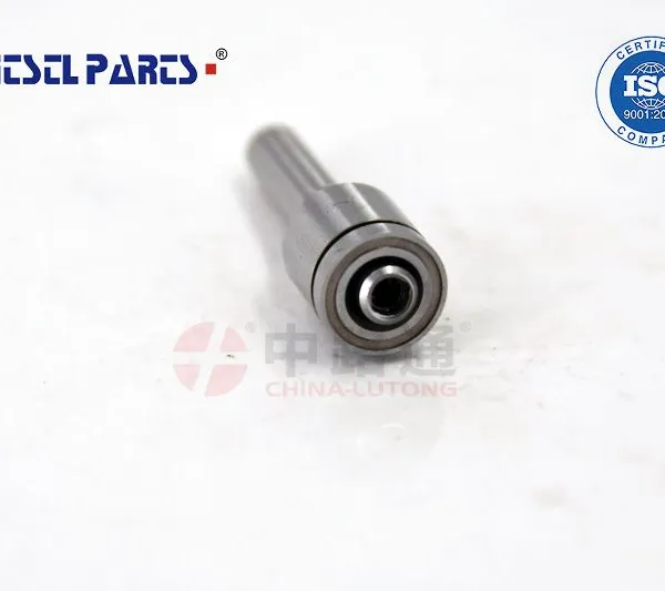 Denso G4S011 Common Rail Nozzle 33800-4A900 Hyundai Grand Starex Replacement photo-2